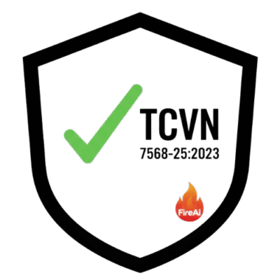 Tiêu chuẩn việt nam