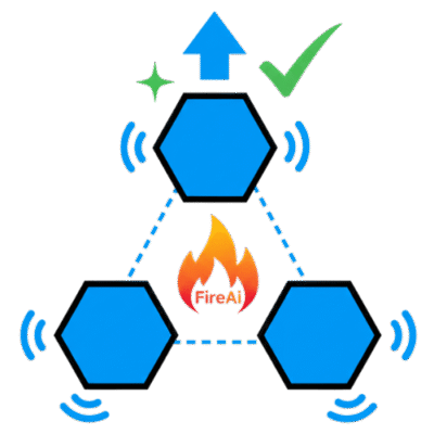Tiên phong công nghệ