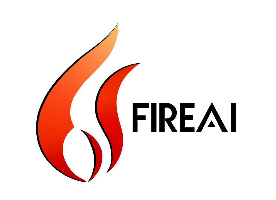 Công Ty Cổ Phần FIREAI