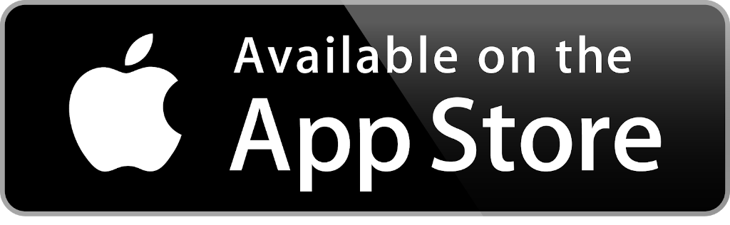 Download on the App Store