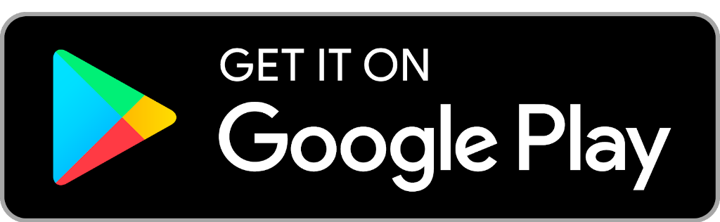 Get it on Google Play